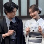 Kyoto: Kimono Rental in Kiyomizudera Provided by RikaWafuku - An In-Depth Look at the Kimono Rental Experience in Kyoto