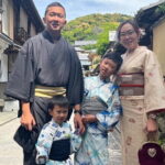 Kyoto Kimono Rental mimosa for Families - Final Thoughts: Is It Worth It?