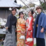 Kyoto Kimono Rental mimosa Kimono/Yukata Rental Couple Plan - Final Thoughts