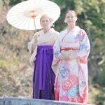 Kyoto Kimono Rental mimosaKimono/Yukata Rental Family Plan - FAQs