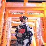 Kyoto: Kimono Rental Traditional Experience at Wargo in Gion - Final Thoughts