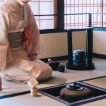 Kyoto: Kimono Tea Ceremony at Orizuruya Gion - A Detailed Look at the Kyoto Kimono Tea Ceremony Experience