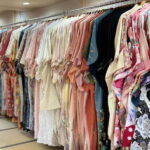 Kyoto: Kimono/Yukata Rental 5 Minute from Kiyomizu-dera - Authenticity and Value