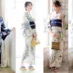 Kyoto Kimono & Yukata Rental to enjoy stylish tradition - Deep Dive into the Itinerary and Experience