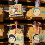 Kyoto: Kinkakuji and Ryoanji Walking Tour - Who Should Do This Tour?