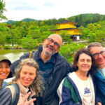 Kyoto: Kinkakuji, Golden Pavilion Guided Tour - The Highlights of Kinkaku-ji