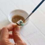 Kyoto: Kintsugi Jewelry Workshop with Natural Stones - FAQ