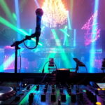 Kyoto: KITSUNE Nightclub Admission Ticket (For Foreign) - Practical Details and Policies