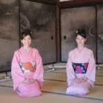 [Kyoto, Kiyomizu-dera Temple] 3-minute walk to Kimono plan - Frequently Asked Questions