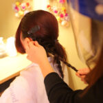 Kyoto : Kiyomizu-dera Temple : kimono and Indoor photo shoot - Why This Experience Is Worth It