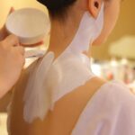 Kyoto kiyomizu Temple : Maiko and Samurai Couple Photoshoot - FAQ