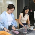 Kyoto: Knife Sharpening Experience and Factory Guide Tour - An In-Depth Look at What to Expect