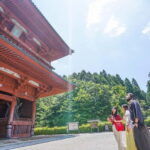 Kyoto: Koyasan Private Day Trip with Guide and Lunch - The Sum Up