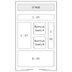 Kyoto: Kujo-yu Sento Traditional Japanese Instrument Concert - FAQ