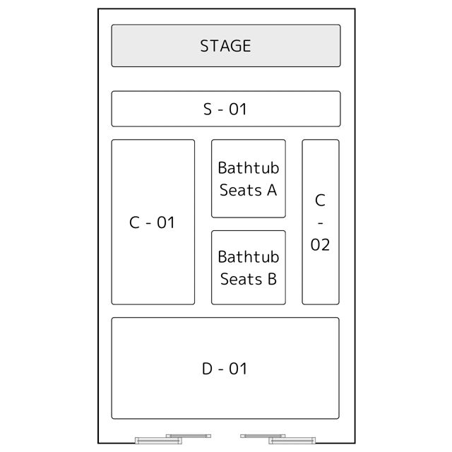 Kyoto: Kujo-yu Sento Traditional Japanese Instrument Concert - FAQ