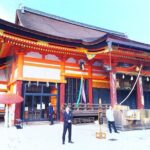 Kyoto Late Bird Walking Tour - Why This Tour Offers Value