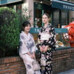 Kyoto: Light Cycles by Moment Factory with Yukata Rental - Final Thoughts: Is This Experience Worth It?