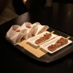 Kyoto: Local Food Tasting Tour at the Nishiki Market - Local Food Tastings: A Bite of Kyoto