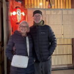 Kyoto Magic Night Walk: Gion & Fushimi Inari (Private Option) - Frequently Asked Questions