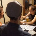 Kyoto: Maiko Dinner in Traditional Restaurant and Tour - A Detailed Look at the Itinerary