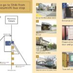 Kyoto: Maiko Makeover and Photoshoot Experience - FAQ