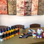 Kyoto: Make Your Own "Daruma" Craft & Painting Workshop - A Deep Dive into the Kyoto Daruma Workshop Experience