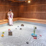Kyoto: Make Zen Garden and Taste Matcha in Pottery Shop - Who Should Consider This Tour?
