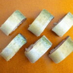 Kyoto: Making Sushi Art & Maki sushi class - Key Points