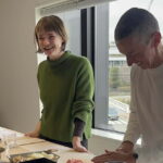 Kyoto: Matcha Sweets Cooking in a Riverside Studio - Frequently Asked Questions