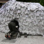 Kyoto: Meditate at Kenninji, Make a Wish at Yasui Konpiragu - Frequently Asked Questions