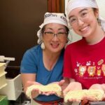 Kyoto Michelin Ramen Workshop or Painting Ramen Essentials - An Authentic Taste of Kyoto Ramen