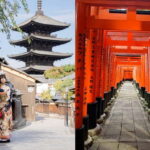 Kyoto Morning Highlights Tour: Fushimi, Kiyomizu-dera & Gion - Exploring Kyoto’s Top Sights in the Morning