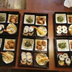 Kyoto: Morning Japanese Bento Cooking Class - Final Thoughts