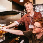 Kyoto Night All-Inclusive Eats and Streets, Gion and Beyond - The Sum Up