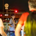 Kyoto: Night E-Bike Tour - Who Is This Tour Best For?