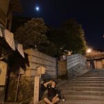Kyoto: Nighttime Walking Tour in Gion Area with Sake in Hand - The Sum Up