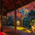 Kyoto: Nighttime Zen Meditation and Matcha Tea Experience - Why This Tour Offers Great Value