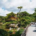 Kyoto: Nijo Castle, Arashiyama, Kiyomizu & Fushimi Inari - The Itinerary Breakdown
