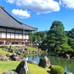 Kyoto: Nijo Castle History Walking Tour  World Heritage - Final Thoughts