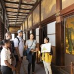 Kyoto: Nijo-jo Castle and Ninomaru Palace Guided Tour - Final Thoughts: Is It Worth It?