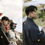 Kyoto: Ninenzaka Customized Photo Shoot with Photographer - An Authentic and Practical Guide to Your Kyoto Photo Session