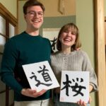 Kyoto Ninenzaka : Japanese Calligraphy Class in Townhouse - Exploring Kyoto’s Calligraphy Class in Depth