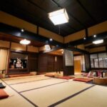Kyoto: Ninja Weapon Making Class at a Historic Mansion - A Detailed Look at the Experience