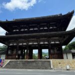 Kyoto: Ninna-ji, Stunning Pagoda and Gardens Tour in 75 Min - FAQs