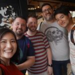 Kyoto: Nishiki Market Brunch Walking Tour-7 Tastings+Brunch - Why This Tour Offers Good Value