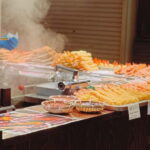 Kyoto: Nishiki Market Private Tour with 3 Food Tastings - Final Thoughts