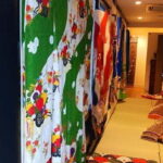 Kyoto: Nishiki Market Tea Ceremony with Koto Performance - A Closer Look at the Experience in Kyoto’s Nishiki Market