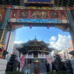 Kyoto Nishiki Market Tour and Dinner with an Expert Japanese Chef - FAQs