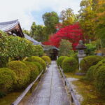 Kyoto: Ohara Village Private Tour with Hotel Pickup - Value and Final Thoughts