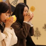 Kyoto: Once-in-a-Lifetime Tea Ceremony on a Noh Stage - Who Should Consider This Experience?